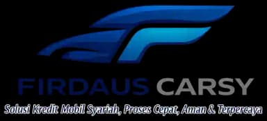 Firdaus Carsy